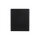 @keycase Basic (USB-C), für Apple iPad Air 13"