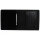 @keycase Basic (USB-C), für Apple iPad Air 13"