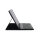 @keycase Basic (USB-C), für Apple iPad Air 13"