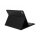 @keycase Basic (USB-C), für Apple iPad Air 13"