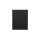 @keycase Basic (USB-C), f&uuml;r Apple iPad Air M3 (2025) 13"