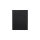 @keycase Basic (USB-C), f&uuml;r Apple iPad Air M3 (2025) 13"