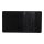 @keycase Basic (USB-C), f&uuml;r Apple iPad Air M3 (2025) 13"