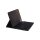 @keycase Basic (USB-C), f&uuml;r Apple iPad Air M3 (2025) 13"