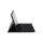 @keycase Basic (USB-C), f&uuml;r Apple iPad Air M3 (2025) 13"