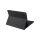 @keycase Basic (USB-C), f&uuml;r Apple iPad Air M3 (2025) 13"