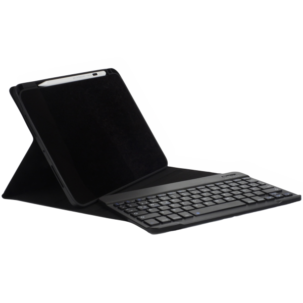 @keycase Basic, für Apple iPad Pro 11"