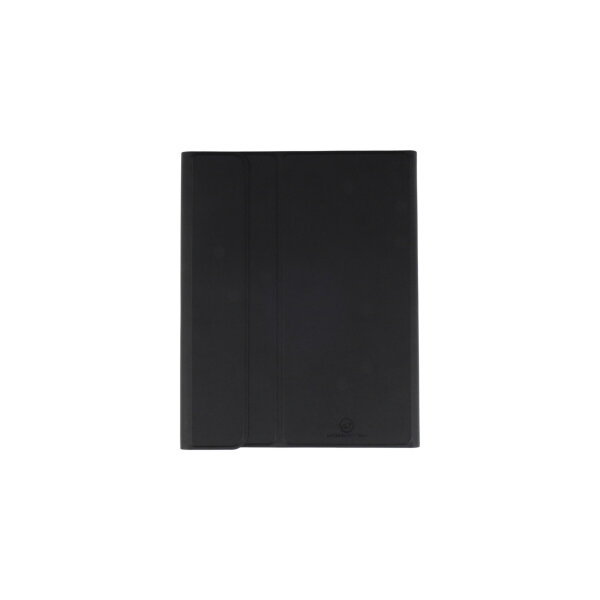 @keycase Basic, f&uuml;r Apple iPad Pro M4 (2024) 11"