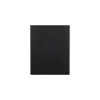 @keycase Basic, f&uuml;r Apple iPad Pro M4 (2024) 11"