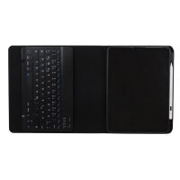 @keycase Basic, f&uuml;r Apple iPad Pro M4 (2024) 11"