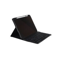 @keycase Basic, f&uuml;r Apple iPad Pro M4 (2024) 11"