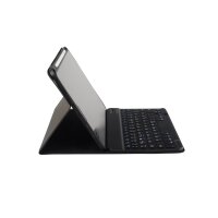 @keycase Basic, f&uuml;r Apple iPad Pro M4 (2024) 11"
