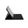 @keycase Basic, f&uuml;r Apple iPad Pro M4 (2024) 11"