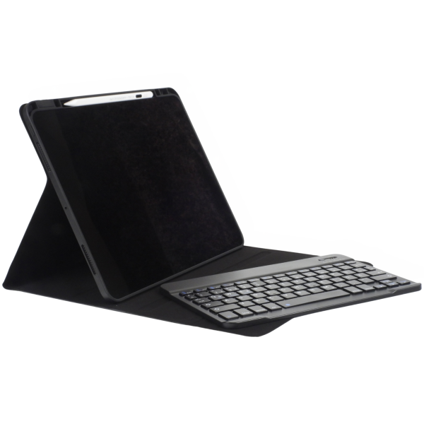 @keycase Basic, für Apple iPad Pro 13"