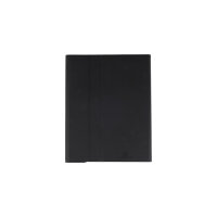@keycase Basic, f&uuml;r Apple iPad Pro M4 (2024) 13"