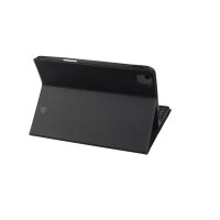 @keycase Basic, f&uuml;r Apple iPad Pro M4 (2024) 13"