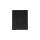 @keycase Basic, f&uuml;r Apple iPad Pro M4 (2024) 13"