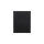 @keycase Basic, f&uuml;r Apple iPad Pro M4 (2024) 13"
