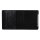 @keycase Basic, f&uuml;r Apple iPad Pro M4 (2024) 13"