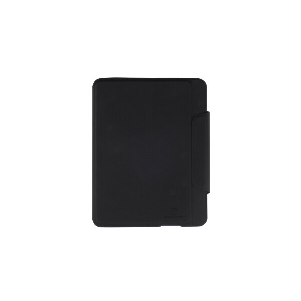 @keycase Premium, f&uuml;r Apple iPad Air M3 (2025) 11"