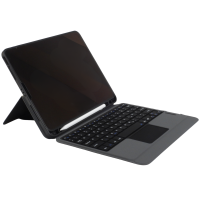 @keycase Premium, für Apple iPad Air 11"