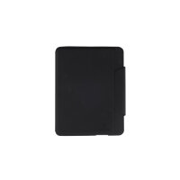 @keycase Premium, f&uuml;r Apple iPad Air M3 (2025) 11"