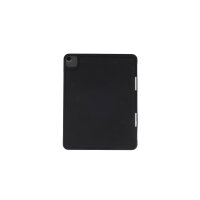 @keycase Premium, f&uuml;r Apple iPad Air M3 (2025) 11"