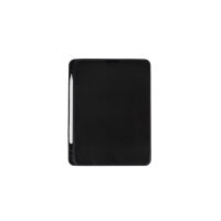 @keycase Premium, f&uuml;r Apple iPad Air M3 (2025) 11"