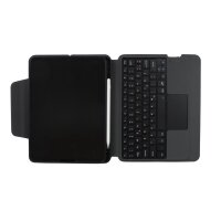 @keycase Premium, f&uuml;r Apple iPad Air M3 (2025) 11"