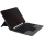 @keycase Premium, für Apple iPad Air 11"