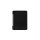 @keycase Premium, f&uuml;r Apple iPad Air M3 (2025) 11"