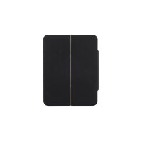 @keycase Premium, f&uuml;r Apple iPad Air M3 (2025) 13"