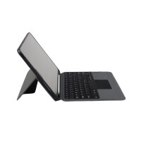 @keycase Premium, f&uuml;r Apple iPad Air M3 (2025) 13"