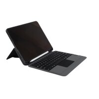 @keycase Premium, f&uuml;r Apple iPad Air M3 (2025) 13"