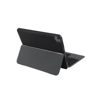 @keycase Premium, f&uuml;r Apple iPad Air M3 (2025) 13"