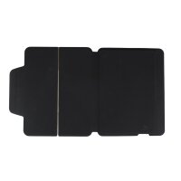 @keycase Premium, f&uuml;r Apple iPad Air M3 (2025) 13"