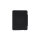 @keycase Premium, f&uuml;r Apple iPad Air M3 (2025) 13"
