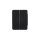@keycase Premium, f&uuml;r Apple iPad Air M3 (2025) 13"