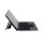 @keycase Premium, f&uuml;r Apple iPad Air M3 (2025) 13"