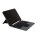 @keycase Premium, f&uuml;r Apple iPad Air M3 (2025) 13"