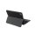 @keycase Premium, f&uuml;r Apple iPad Air M3 (2025) 13"