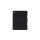 @keycase Premium, f&uuml;r Apple iPad Air M3 (2025) 13"