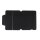 @keycase Premium, f&uuml;r Apple iPad Air M3 (2025) 13"