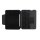 @keycase Premium, f&uuml;r Apple iPad Air M3 (2025) 13"