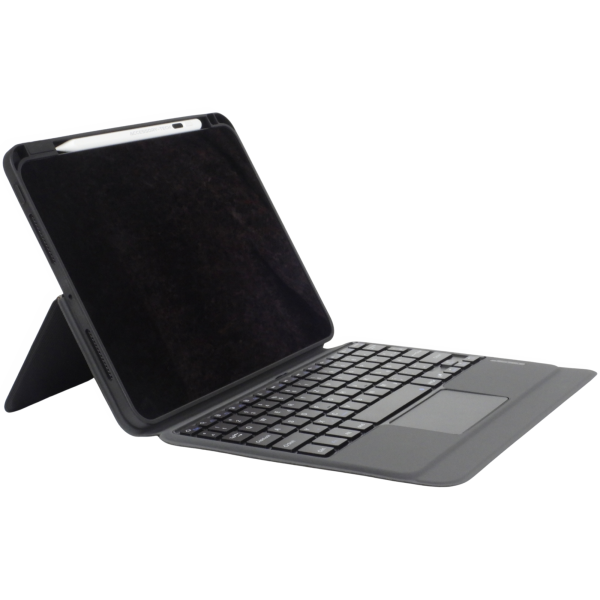 @keycase Premium, für Apple iPad Pro 11"