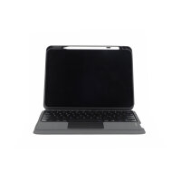 @keycase Premium, für Apple iPad Pro 11"