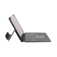 @keycase Premium, für Apple iPad Pro 11"