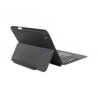 @keycase Premium, für Apple iPad Pro 11"