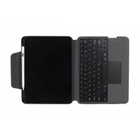 @keycase Premium, für Apple iPad Pro 11"