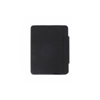@keycase Premium, für Apple iPad Pro 11"
